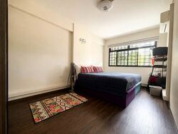 Blk 727 Tampines Street 71 (Tampines), HDB 5 Rooms #578731191